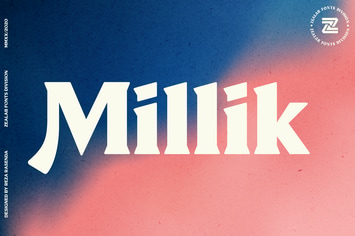 Millik