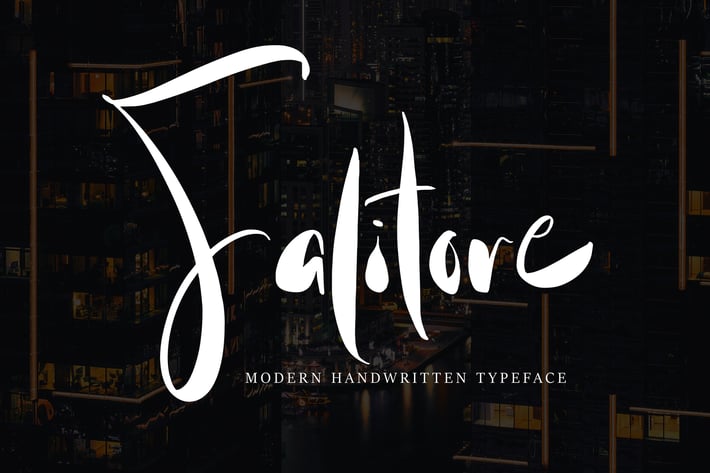 Falitore