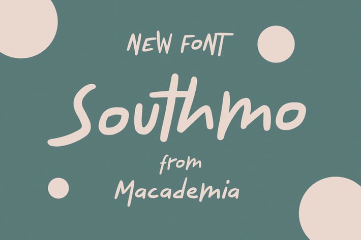 Southmo
