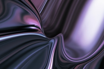 chrome background full screen