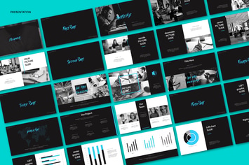 Elleanor Presentation