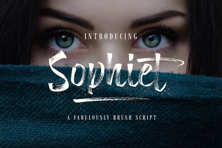 Sophiet 