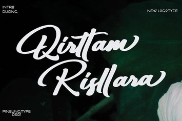 Qirttam Risllara