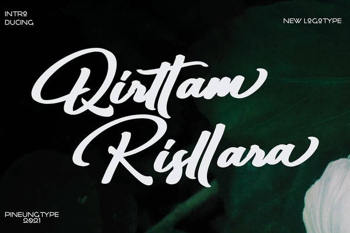 Qirttam Risllara