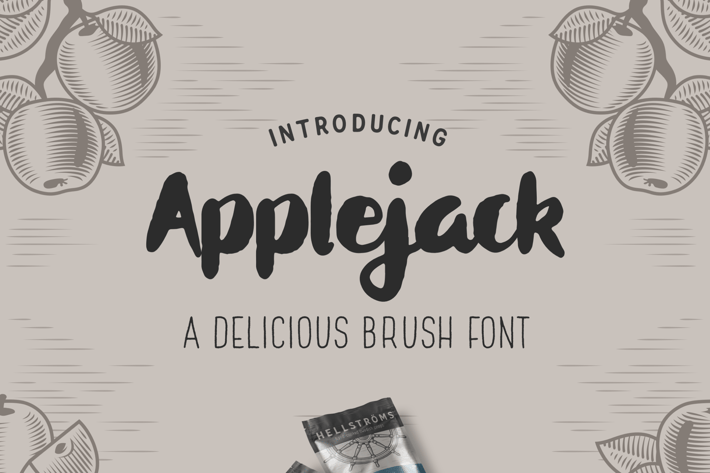 Applejack
