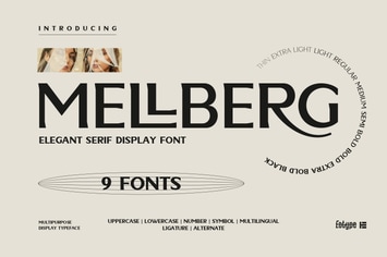Mellberg