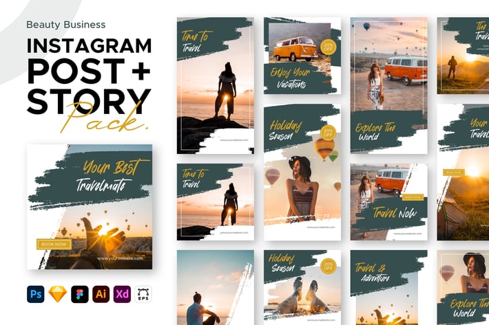 Instagram