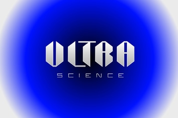 Robot Ultra