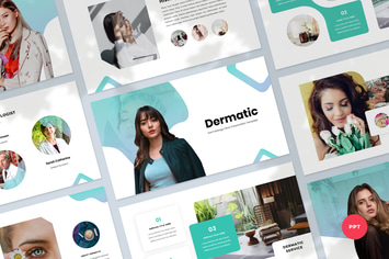 Dermatology
