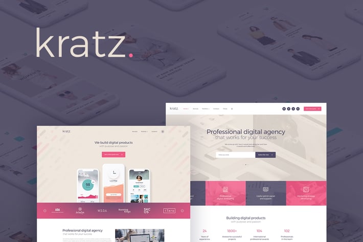 Kratz 