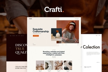 Crafti