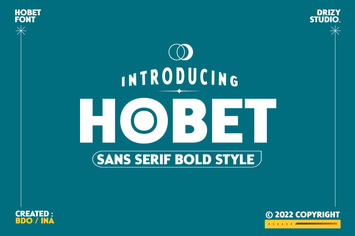 Hobet
