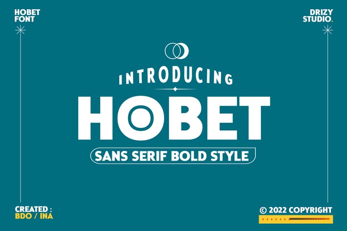 Hobet