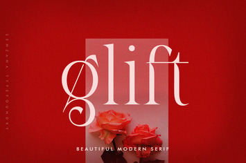 glift
