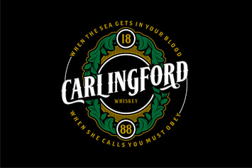 Carlingford