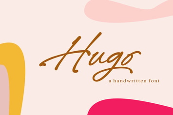 Hugo Script