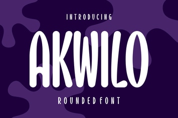 Akwilo