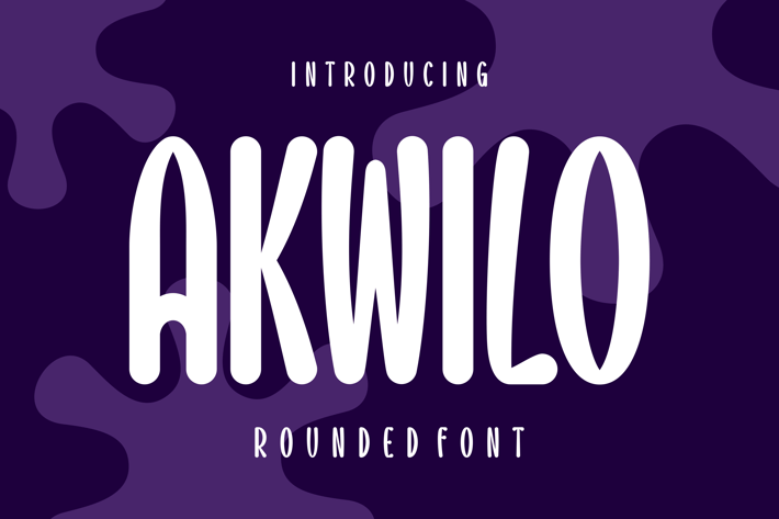 Akwilo