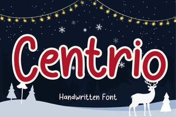 Centrio