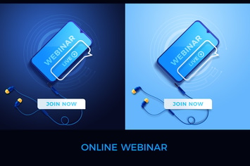 Online Webinar