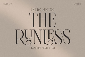 The Runless