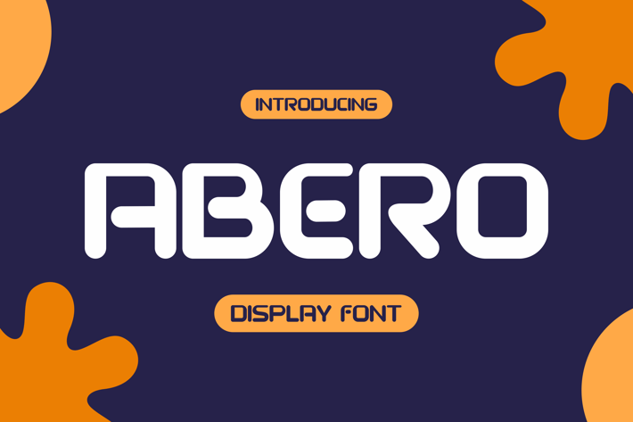 Abero