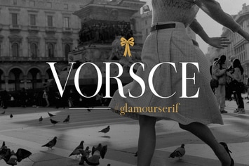 Vorsce - A Legacy of Style