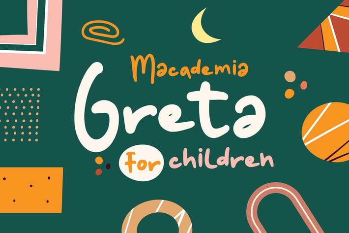 Greta