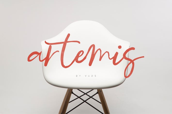 Artemis