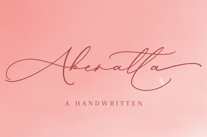 Aberatta