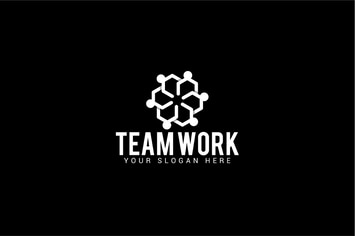 TEAM WORK
