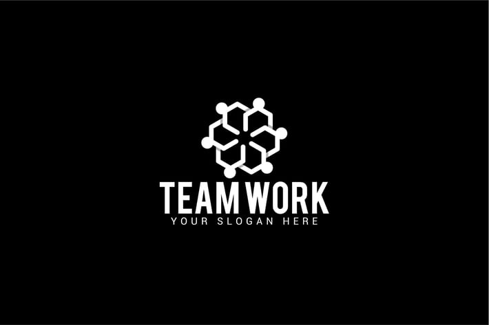 TEAM WORK