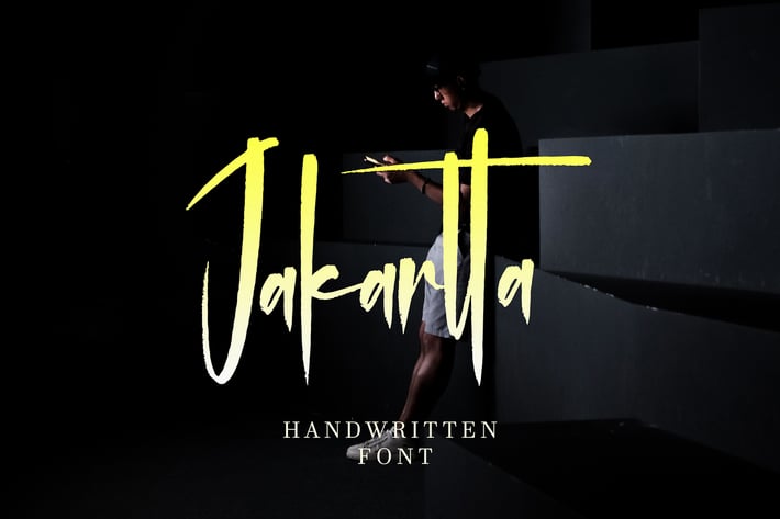 Jakartta
