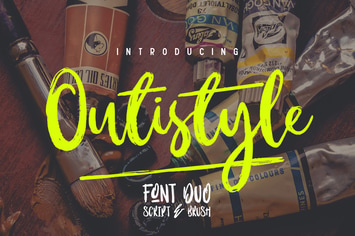 Outistyle