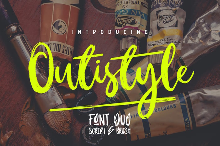 Outistyle