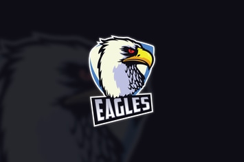 Esports Logo