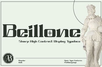 Beillone
