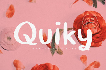Quiky