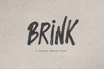 Brink
