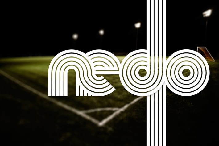 Nedo
