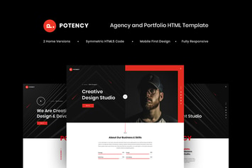 Potency