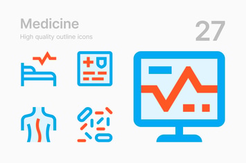 Medicine 