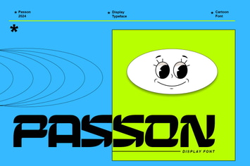 Passon