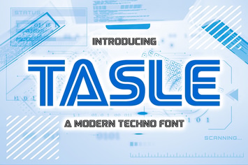 Tasle