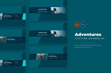 Adventurous Youtube Cover