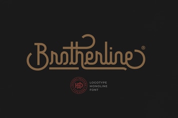 Brotherline