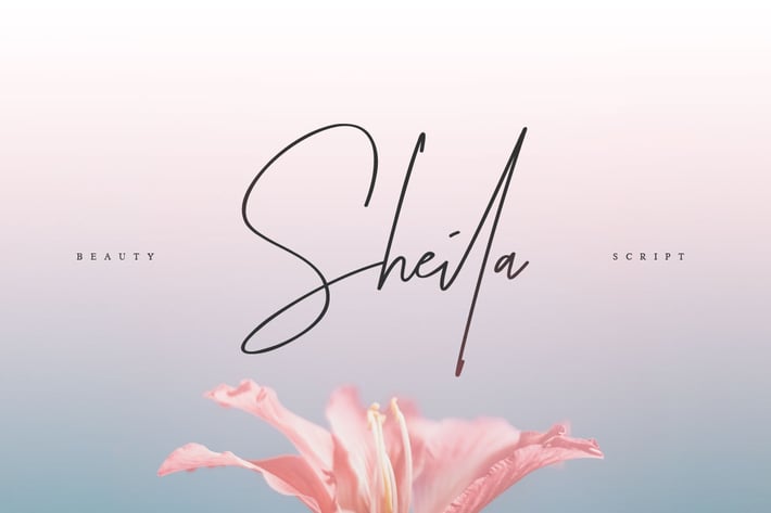 Sheila