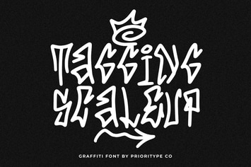 Tagging Scaleup