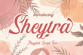 Sheytra