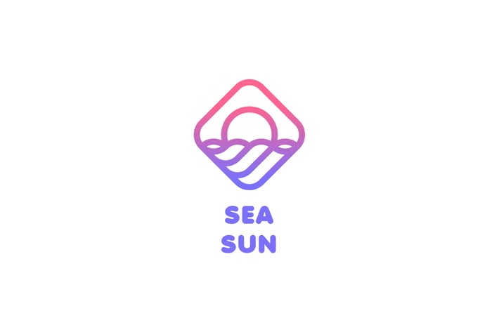 Sea Sun